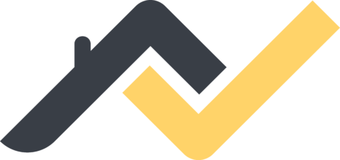 Get Your Roof Certified logo